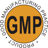 GMP GMP