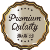Premium Quality Premium Quality